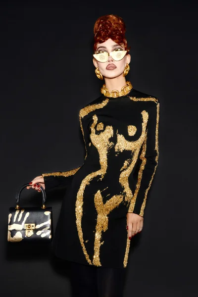 Look 40